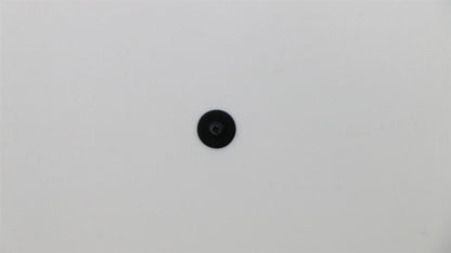 Lenovo SCREW Screw L 81Q5 2.0D 2.5L 5S10S35110