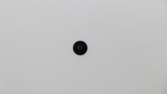 Lenovo SCREW Screw L 81Q5 2.0D 2.5L 5S10S35110