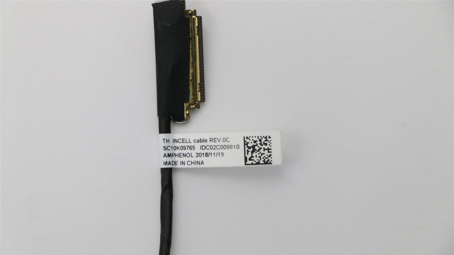 Lenovo ThinkPad T460s Cable Lcd Screen Display LED 00UR901