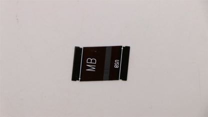 Lenovo FRU CABLE USB Sub card Cable 02DM413