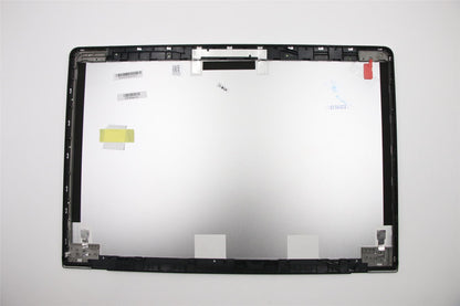 Lenovo FRU A Cover, UHD, 2D, Silver, AL 01HY561
