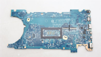 Lenovo ThinkPad L15 Gen 4 Motherboard Mainboard UMA INTELI51335U 5B21L33558