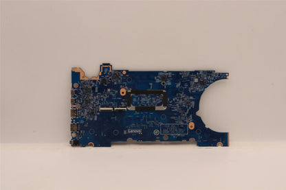 Lenovo ThinkPad C14 Gen 1 Motherboard Mainboard UMA intelI51235U 8G 5B21J39236