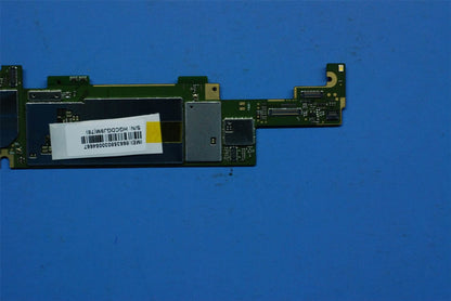 Lenovo TB-X704L 3+32G MB Assy&*HQ31605023000 CS 5B28C09645