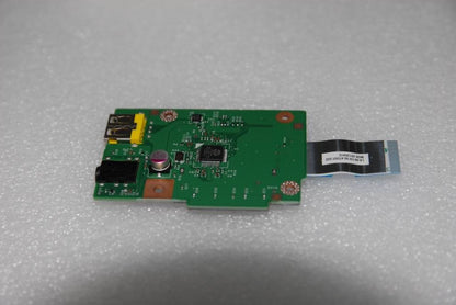 Lenovo LA48 W/Cable 55.4TD04.001G I/O Board 90200593