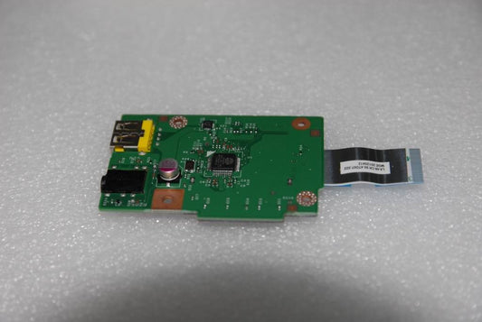 Lenovo LA48 W/Cable 55.4TD04.001G I/O Board 90200593