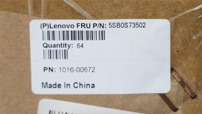 Lenovo Chromebook S330 Speaker Speakers 5SB0S73502