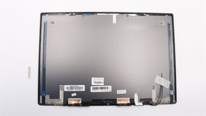 Lenovo Yoga S730-13IWL S730-13IML LCD Cover Rear Back Housing Grey 5CB0S72859