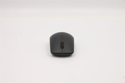 Lenovo MICE_BO FRU_L400 Wireless Mouse 01FJ247