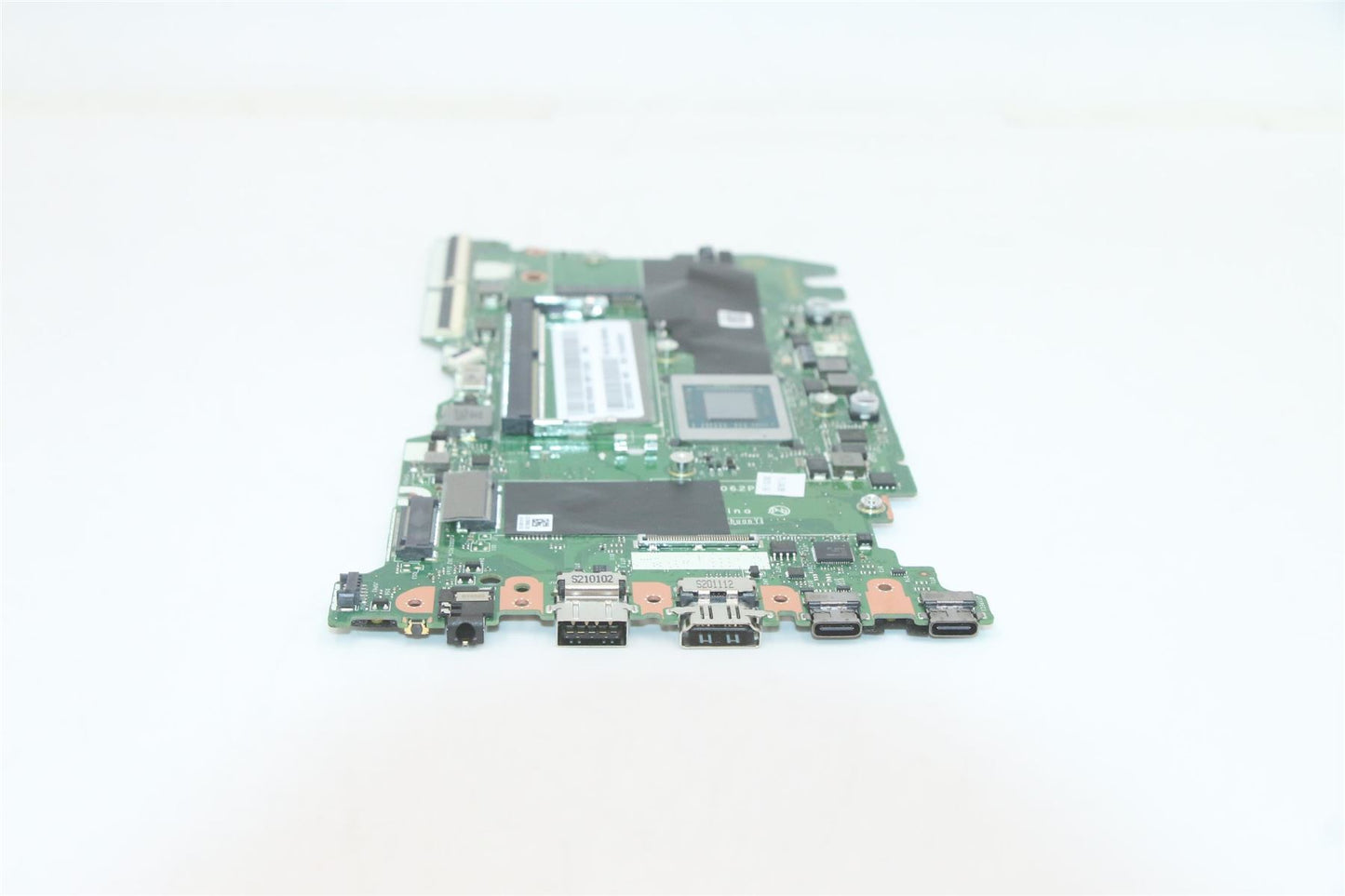Lenovo ThinkBook 15 G2 ARE Motherboard Mainboard 5B21B90086
