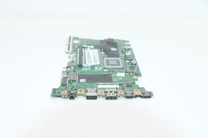 Lenovo ThinkBook 15 G2 ARE Motherboard Mainboard 5B21B90086