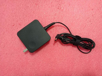 Lenovo ADLX65CCGC2A 20V3.25A 5A10K78744