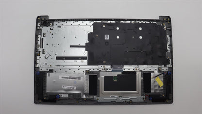 Lenovo IdeaPad 1 15ALC7 Palmrest Cover Touchpad Keyboard Cloud Grey 5CB1H70740