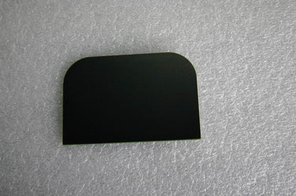 Lenovo IGT10 触控板ELANTECH 71C03438001 Antenna ELAN Board 11009438