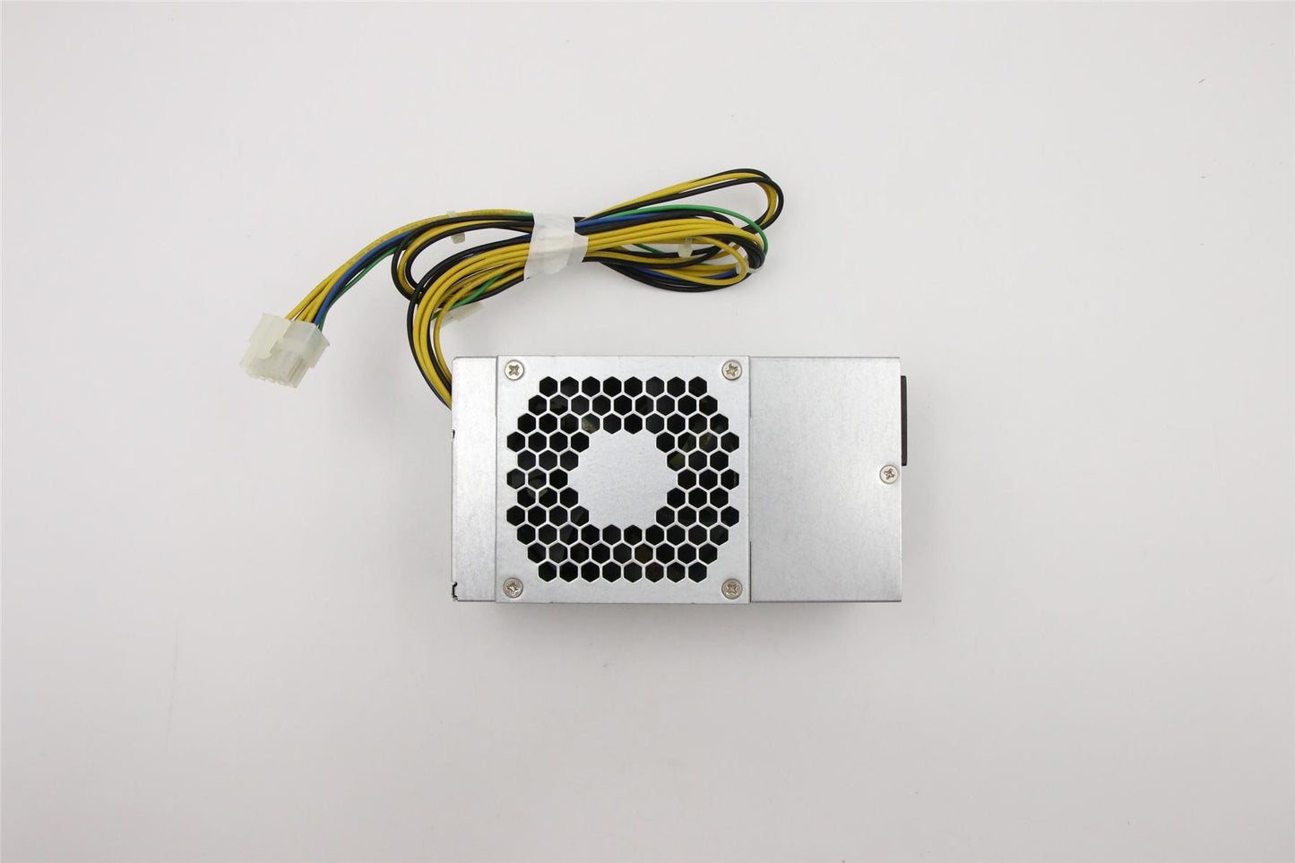 Lenovo PWR_SUPPLY 100-240Vac,SFF 180W PSU 54Y8937