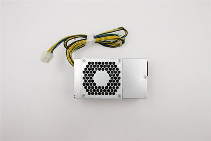 Lenovo PWR_SUPPLY 100-240Vac,SFF 180W PSU 54Y8937