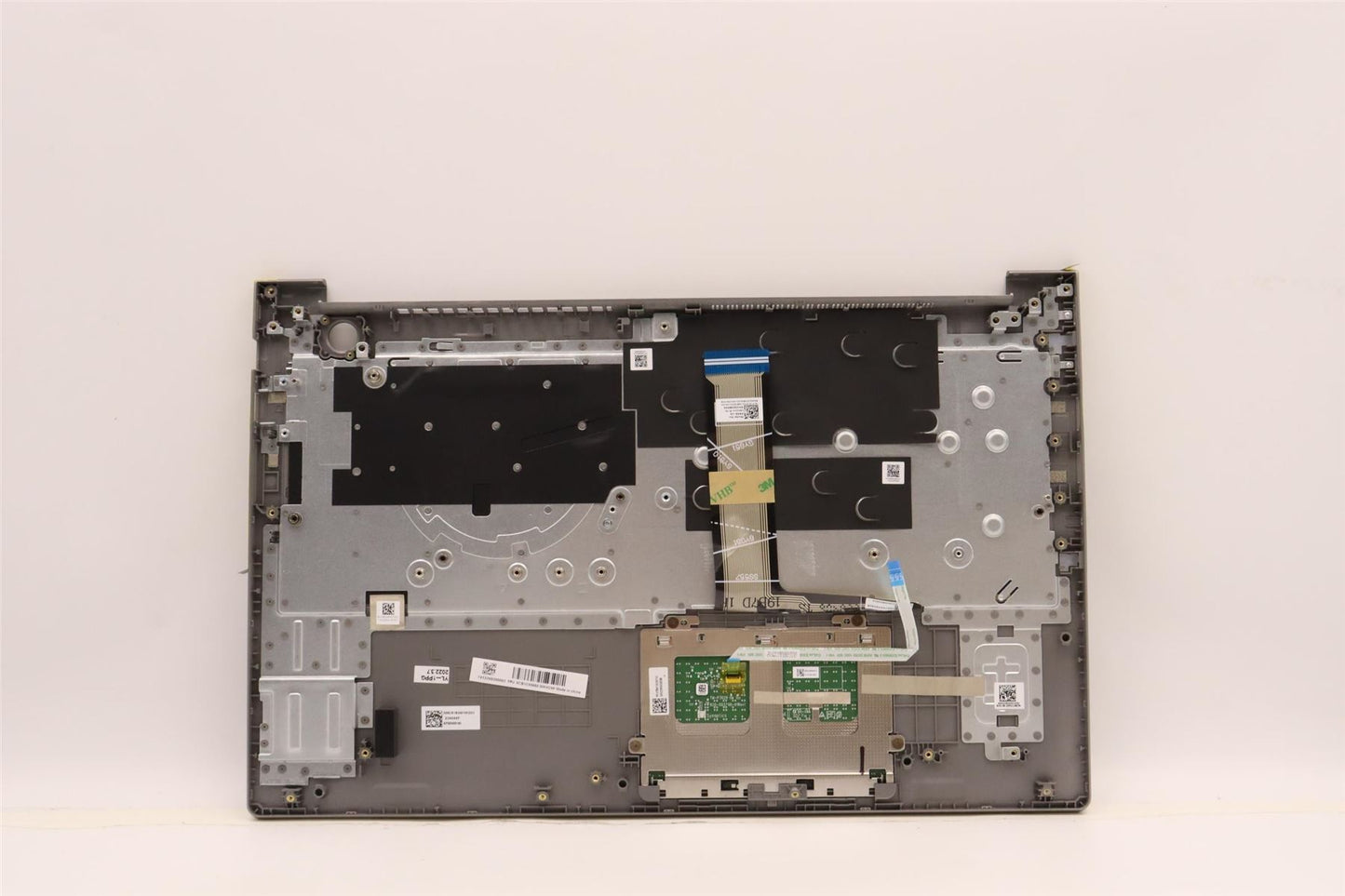 Lenovo UpperCaseASM_UKE C21A4 MGNBL 5CB1C88660