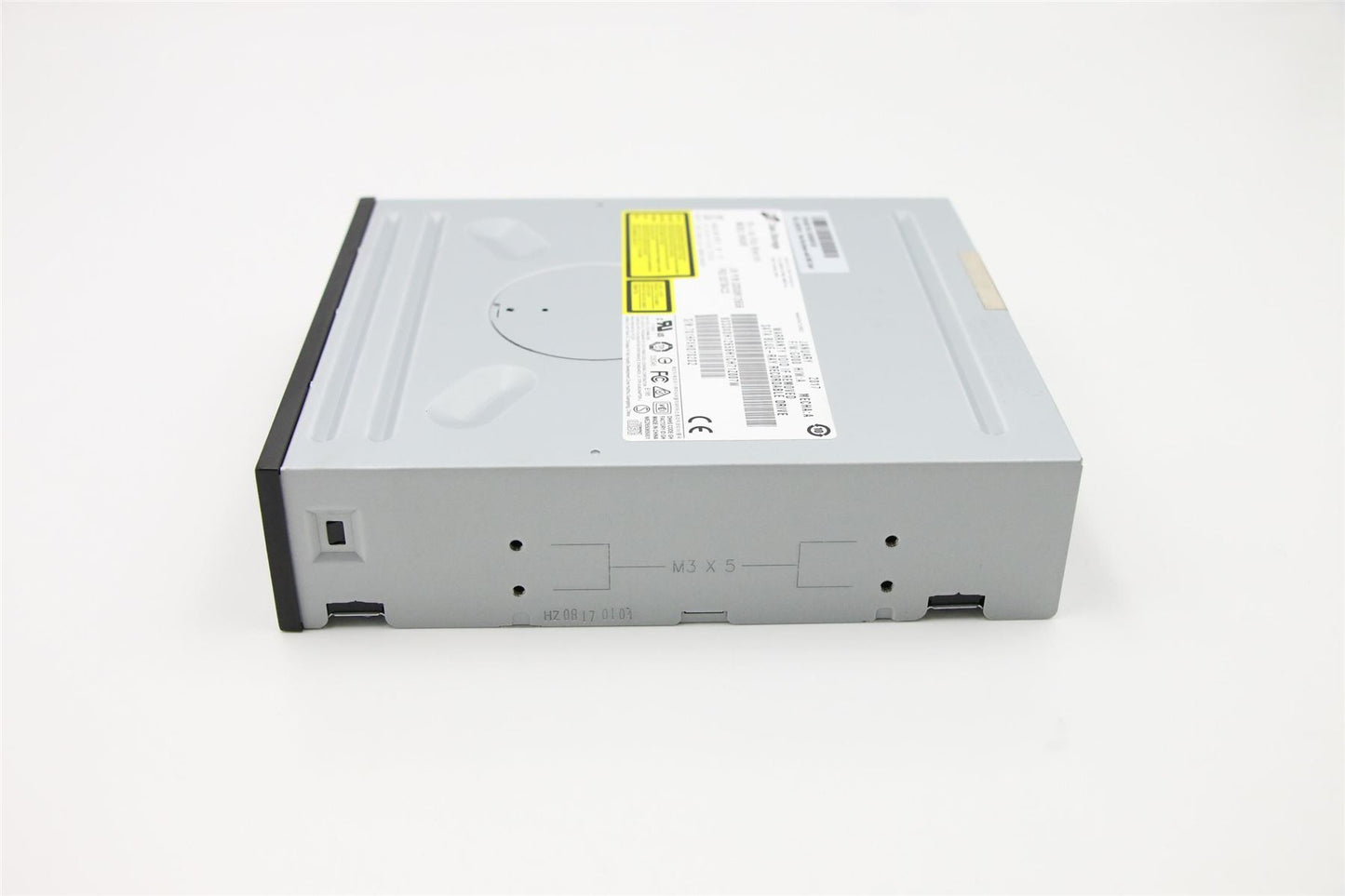 Lenovo 00FC919 OPT_DRIVE Blu-Ray Burner Drive ASM