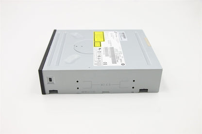 Lenovo 00FC919 OPT_DRIVE Blu-Ray Burner Drive ASM