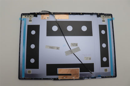 Lenovo LCD Cover W/Ant C 83G1 IR VT 5CB1P00600