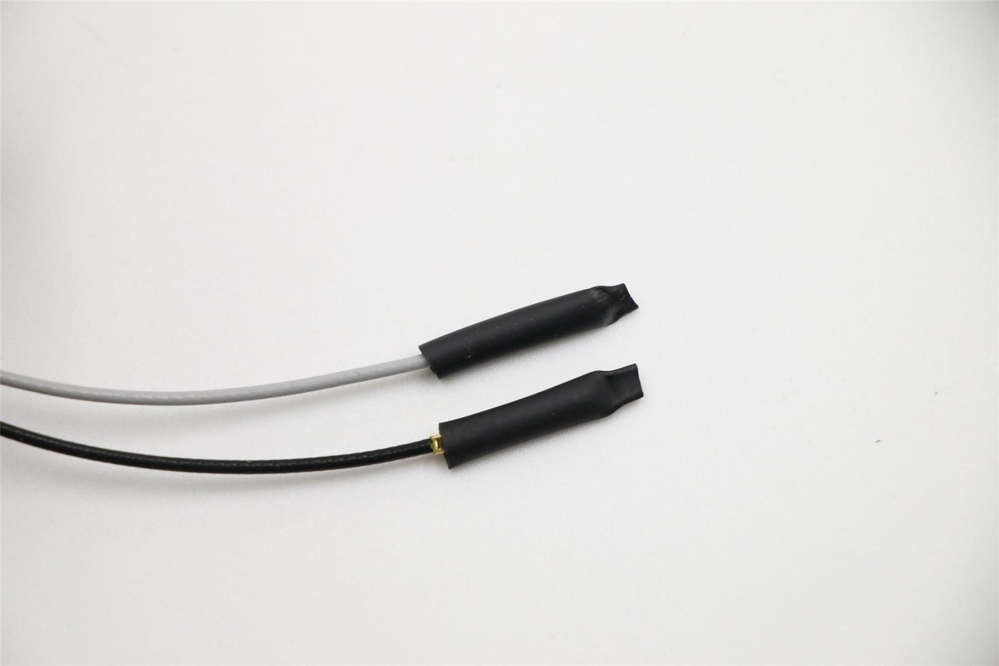 Lenovo Edge E330 E335 Wi-Fi Wifi Wireless Antenna 04W4301