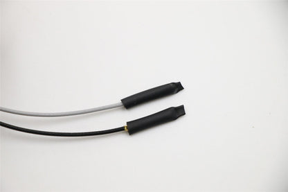 Lenovo Edge E330 E335 Wi-Fi Wifi Wireless Antenna 04W4301