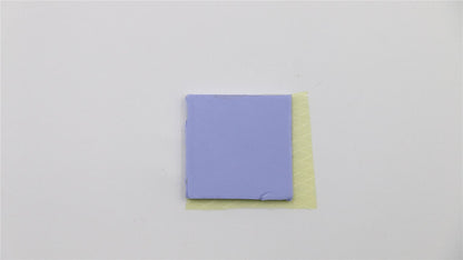 Lenovo WLAN Thermal PAD 01ER280