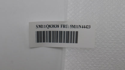 Lenovo MECH_ASM Cath FPIO with kit USB Board 5M11N44423