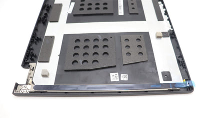 Lenovo ThinkPad P16v Gen 1 LCD Cover Rear Back Housing Black 5CB1L57877
