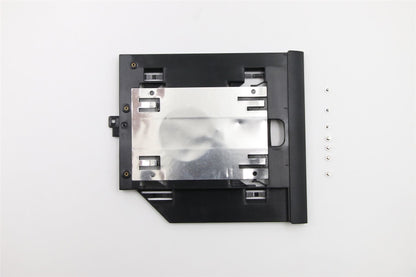 Lenovo MECHANICAL DUMMY ODD L80SM BAY BLACK 5M20L35859