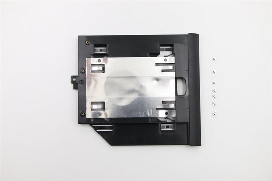Lenovo MECHANICAL DUMMY ODD L80SM BAY BLACK 5M20L35859