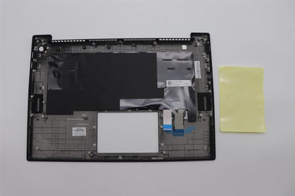 Lenovo NoWW C-Cvr+TUR KB ASM,CHY 5M11D12099