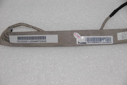 Lenovo KIWB1 CABLE_LED LCD Display LVDS Cable 31036802