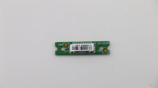 Lenovo Light Sensor board 03T6454