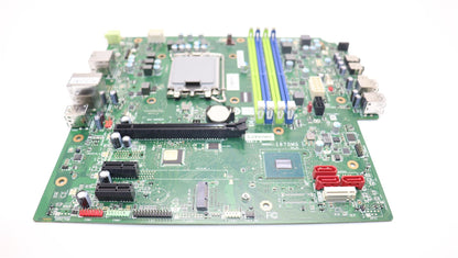 Lenovo ThinkCentre M70t Gen 3 M70s Gen 3 Motherboard Mainboard 5B20U55171