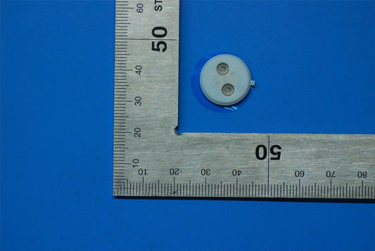 Lenovo Blade2-10 power key (wd+cy) silver 5B69A6MXMY