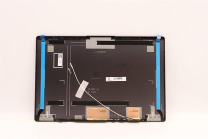 Lenovo LCD Cover C 82SD PL_3.0t_SG 5CB1J04427