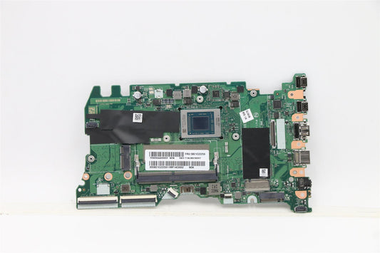 Lenovo ThinkBook 14 G3 ACL Motherboard Mainboard UMA 4GB 5B21C22259
