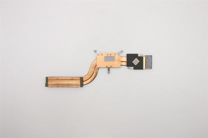 Lenovo Heatsink L 81YK G3 5H40S20001