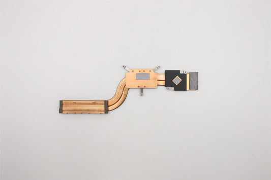 Lenovo Heatsink L 81YK G3 5H40S20001