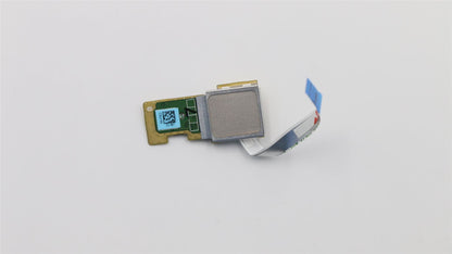 Lenovo FP BD C 80VU W/Cable G 5F30M09525