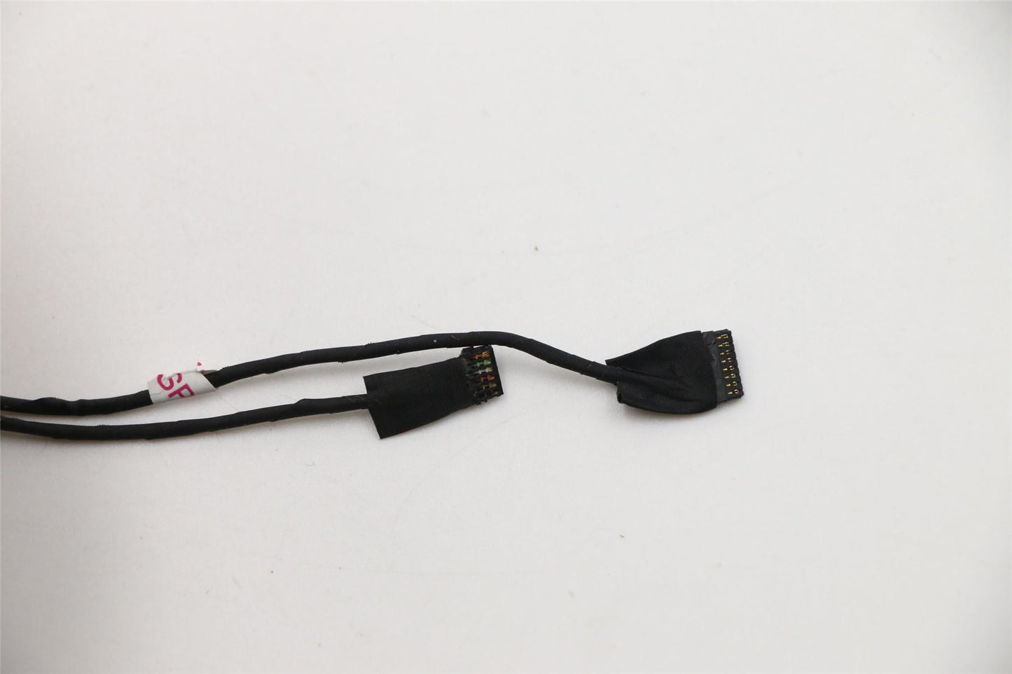 Lenovo Yoga 13 Power Button Board Cable 145500056