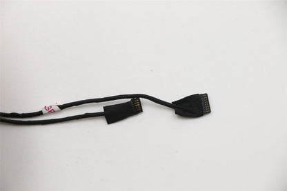 Lenovo Yoga 13 Power Button Board Cable 145500056