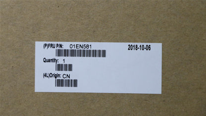 Lenovo NB_KYB KBD N/BL CHY Thai 01EN581