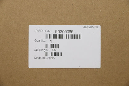 Lenovo C260 Stand WHT 90205385