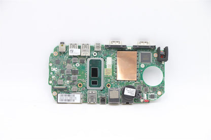 Lenovo ThinkCentre M90n 1 Motherboard Mainboard INTELI58365U 5B20U54248