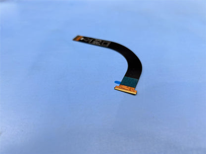Lenovo TB360ZU LCM_FPC&*HQ220046EH000 CS 5F78C22791