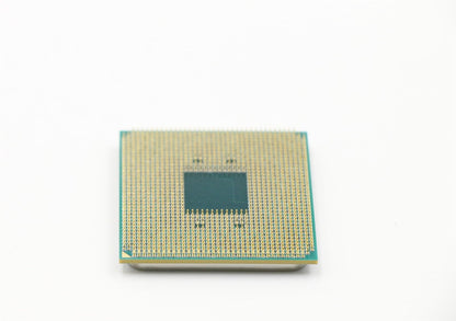 Lenovo IdeaCentre 520-24ARR CPU Processor 01AG063