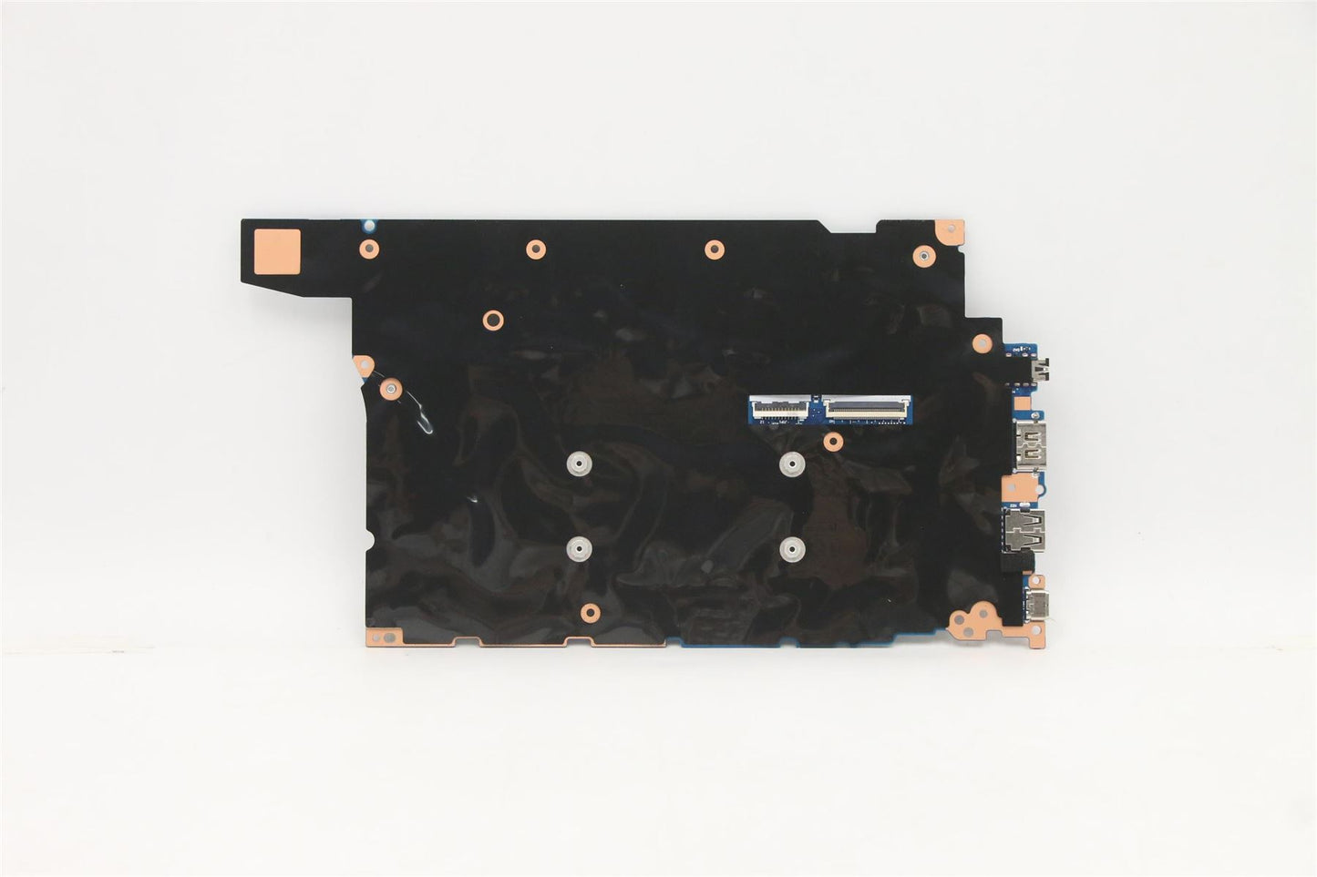 Lenovo ThinkPad E14 Gen 2 Motherboard Mainboard DIS INTELI51135G7 5B21K59815