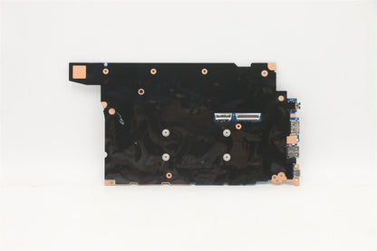 Lenovo ThinkPad E14 Gen 2 Motherboard Mainboard DIS INTELI51135G7 5B21K59815